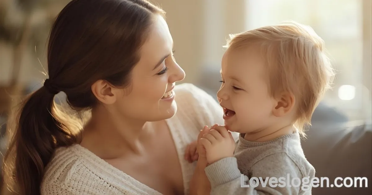 You are currently viewing 401+ Fun & Playful Aunt and Nephew Captions 2026 🎉🧸