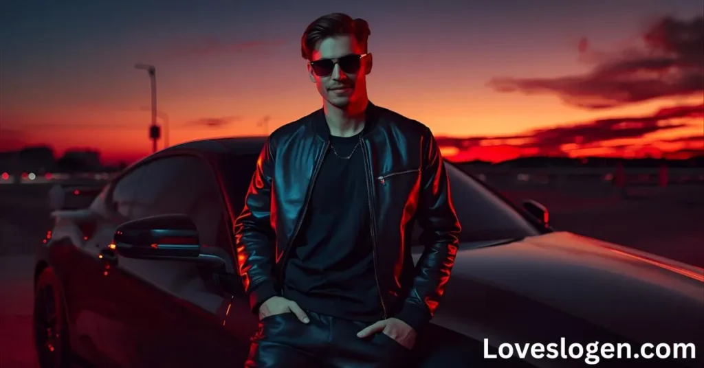 Heartbreaker Playboy Captions