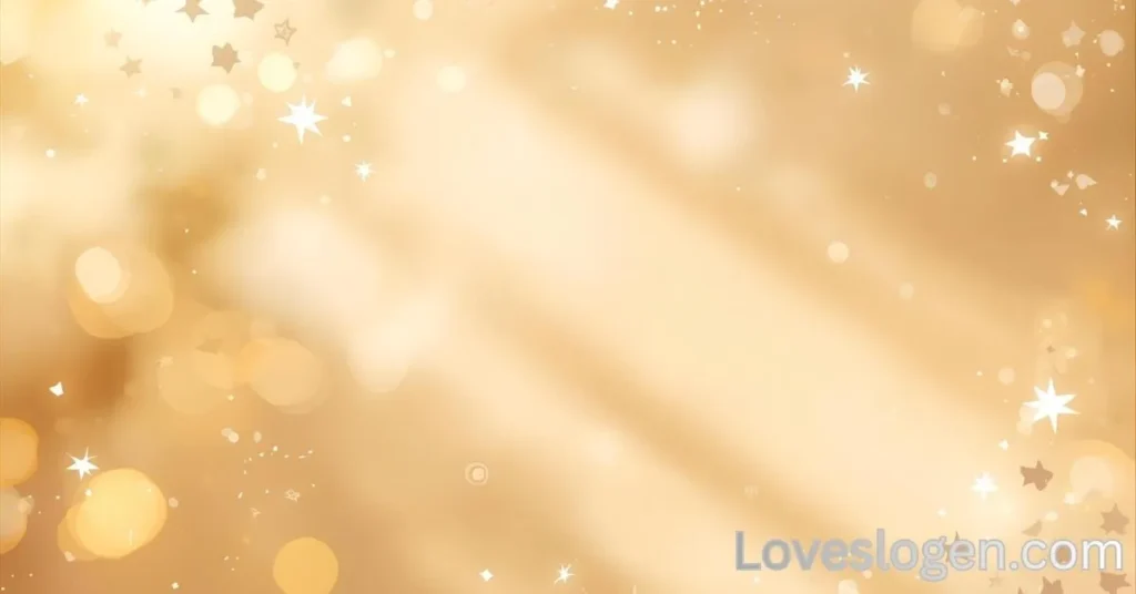 Nephew Appreciation Captions