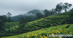 Read more about the article 200+ Misty Mornings and Magical Memories in Ooty for 2026 🌿🏔️