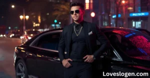 Read more about the article 300+Playboy Captions for Instagram for 2026