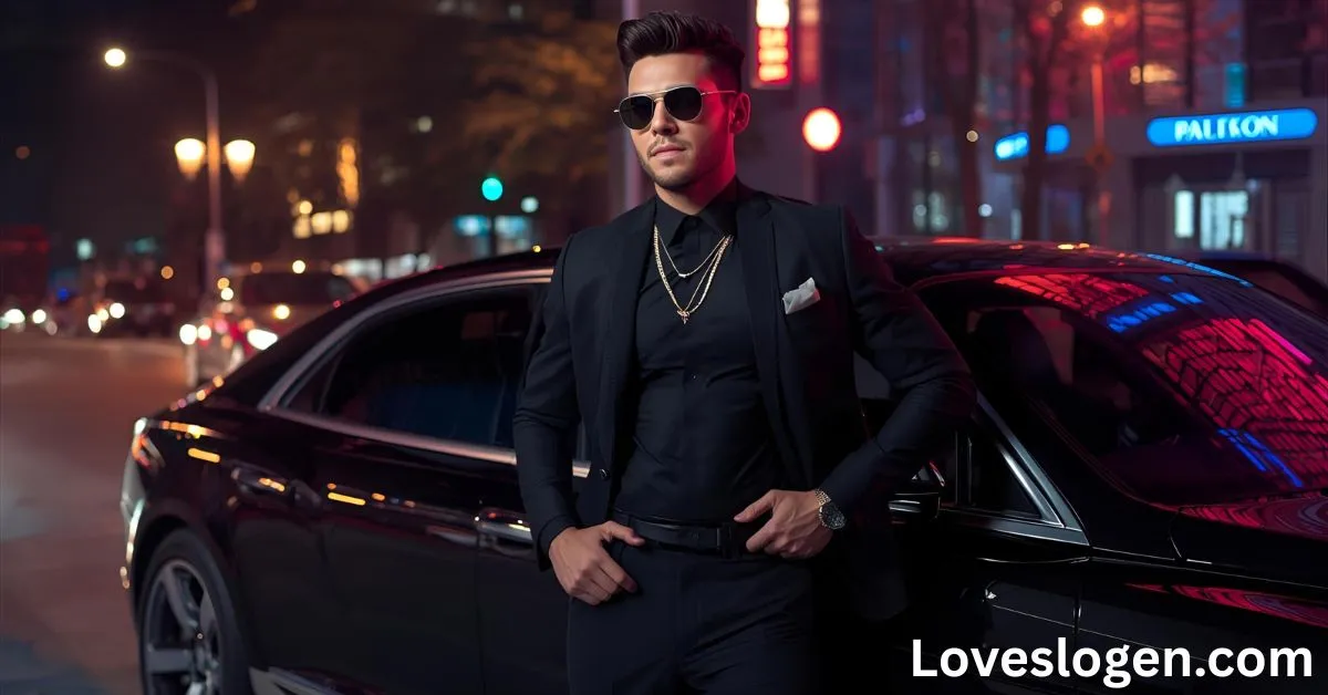 You are currently viewing 300+Playboy Captions for Instagram for 2026