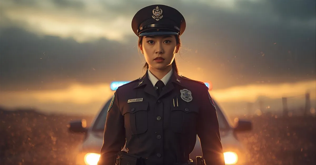 You are currently viewing 804+Law & Order Vibes Instagram Captions for 2026 🚔🔥