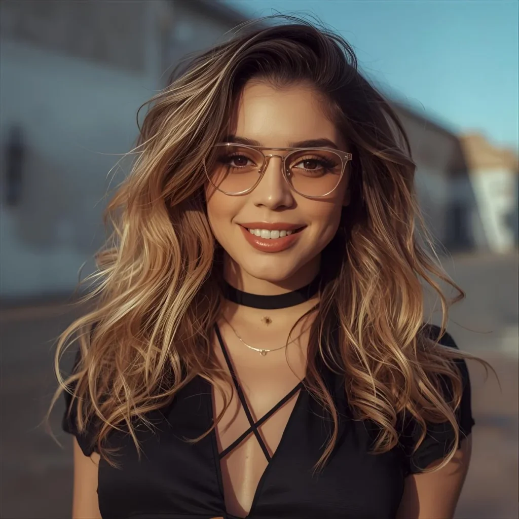 Short and Catchy "Back and Better" Captions