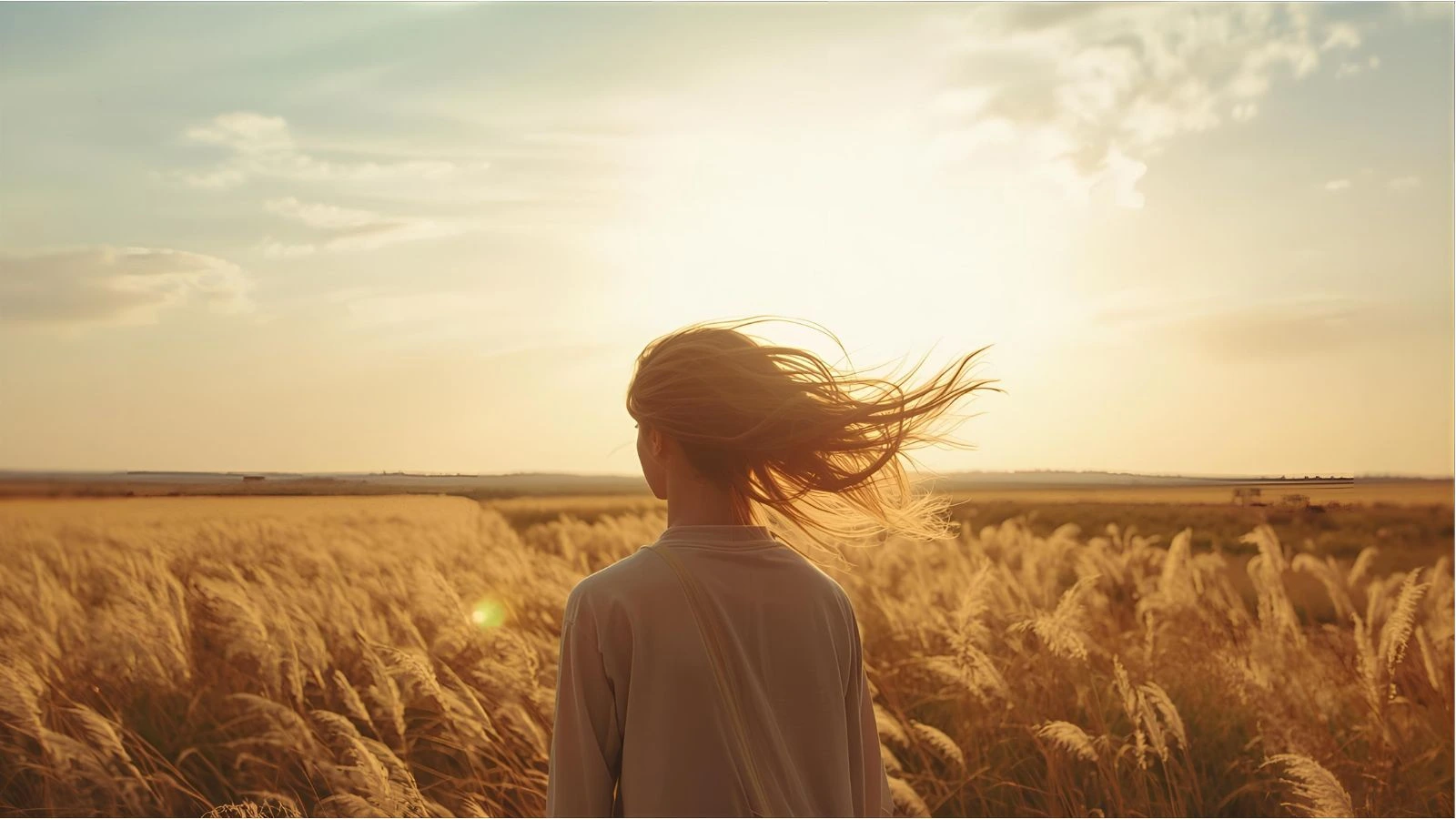 Read more about the article 200+ Wind Captions for Instagram in 2025