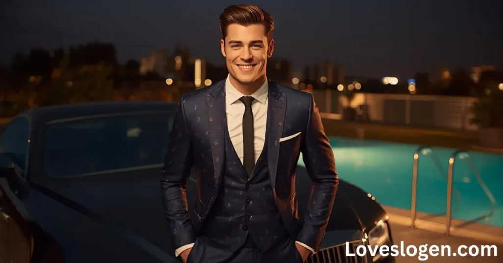 Witty & Fun Playboy Captions