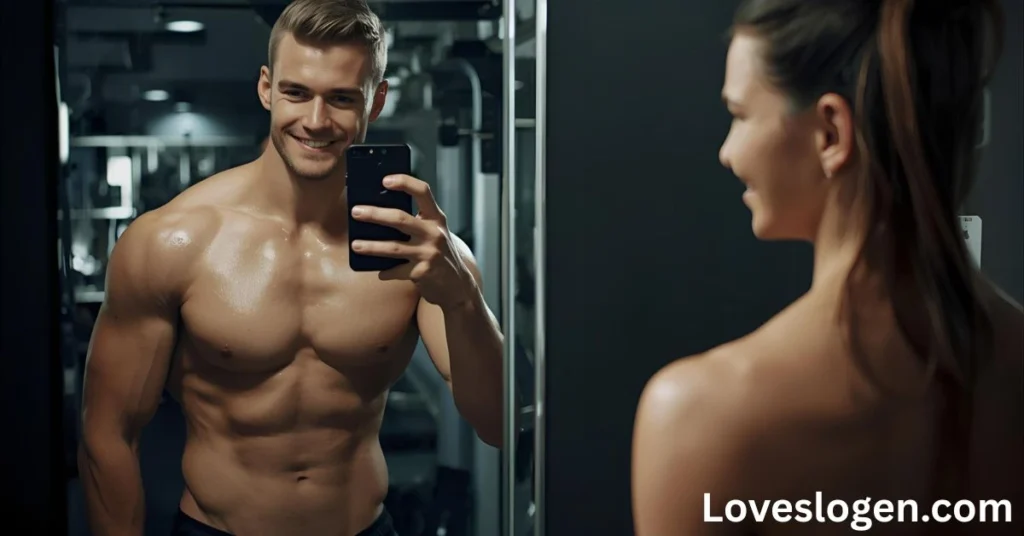 Post-Workout & Progress Captions