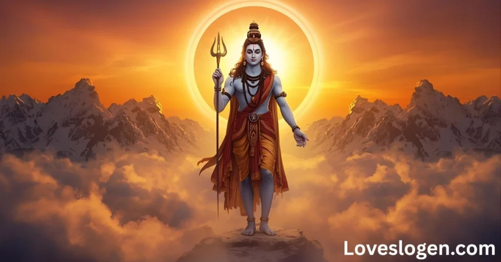 Inspirational Captions