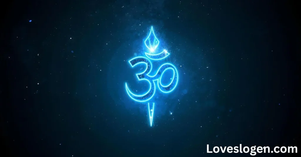 Short & Catchy Captions