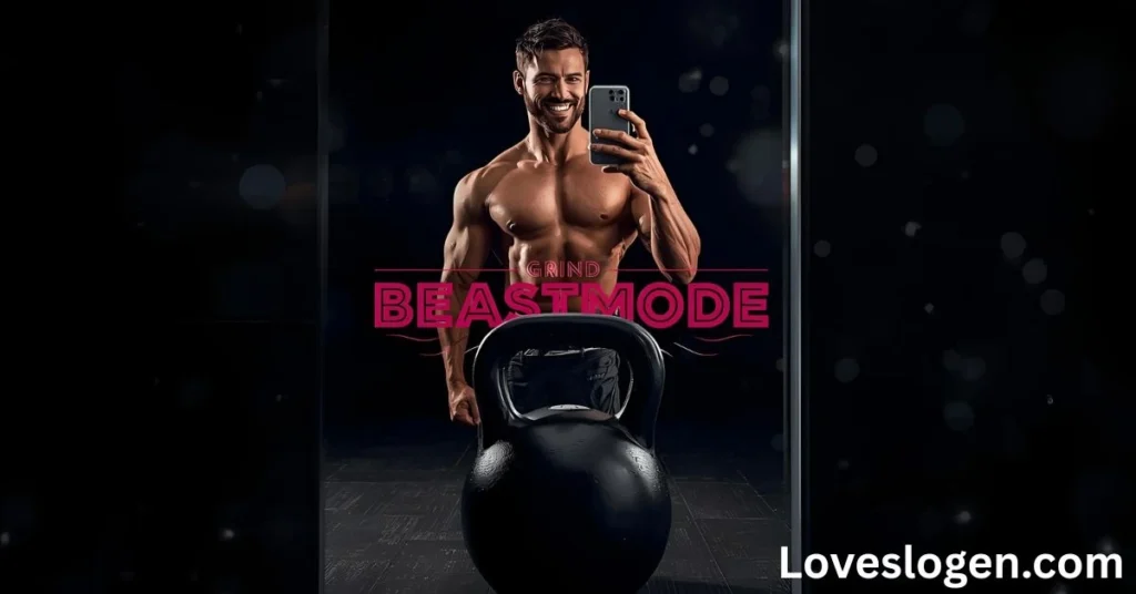 Short & Punchy Captions