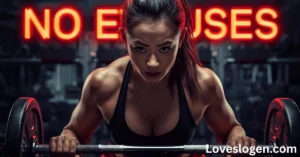 Read more about the article 121+ Workout Captions for Instagram: to Flex Your Fitness Goals for 2025