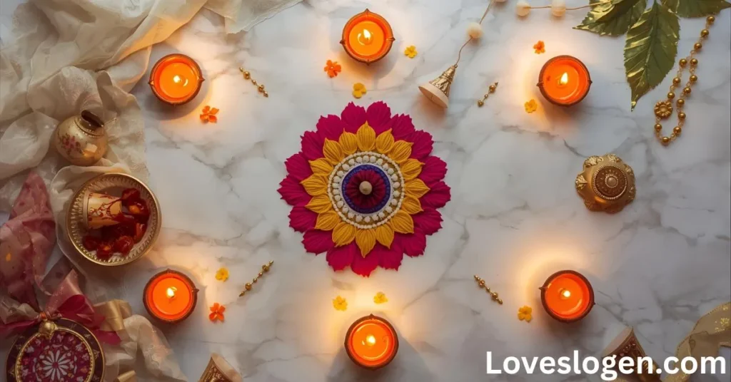 Aesthetic & Vibe Captions