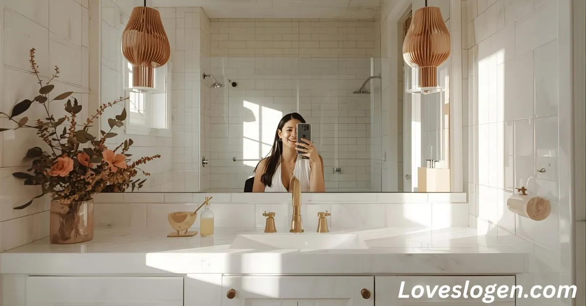 You are currently viewing 127+Trending Bathroom Captions for Every Mood and Style for 2026