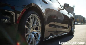 Read more about the article 103+Car Detailing Captions for Instagram for 2026