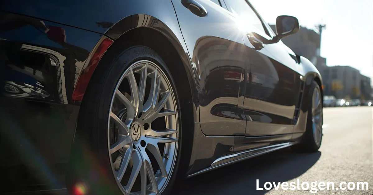 You are currently viewing 103+Car Detailing Captions for Instagram for 2026