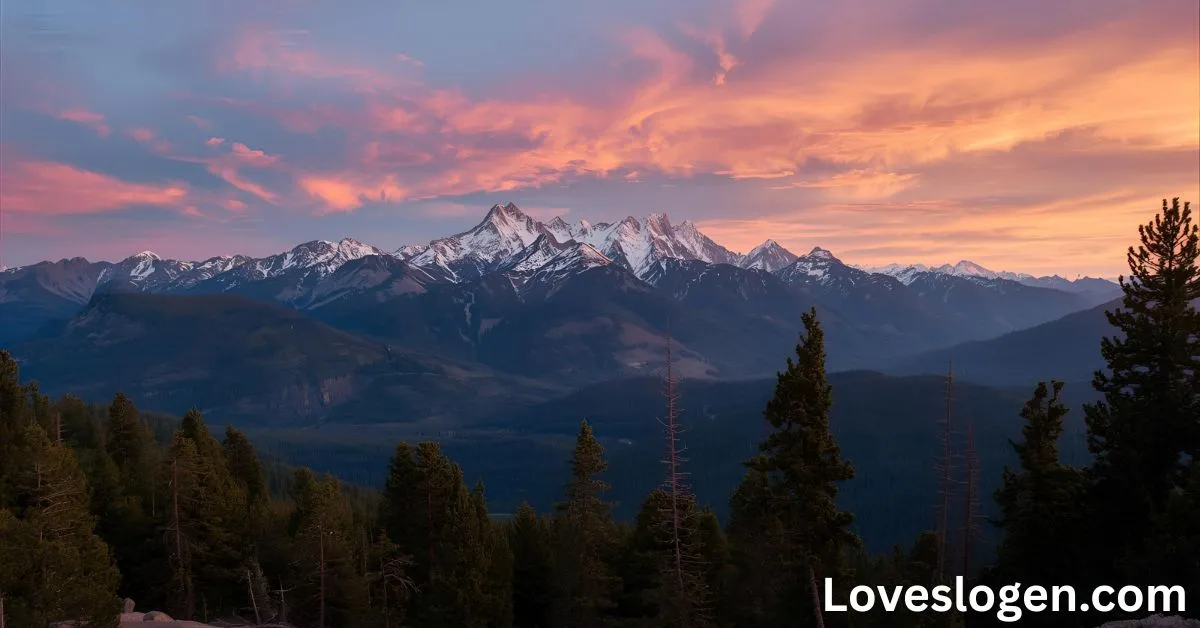 You are currently viewing 121+Colorado Captions for Instagram: Perfect Lines for Your Rocky Mountain Photos for 2026
