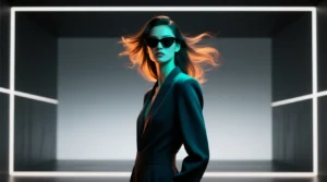 Read more about the article 401+ Self-Love and Confidence Vibes for Your Feed 2026 ❤️🌟