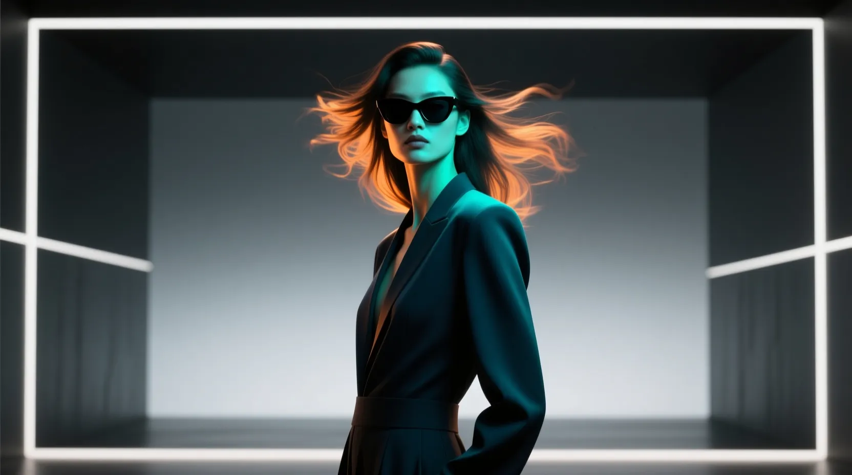 You are currently viewing 401+ Self-Love and Confidence Vibes for Your Feed 2026 ❤️🌟