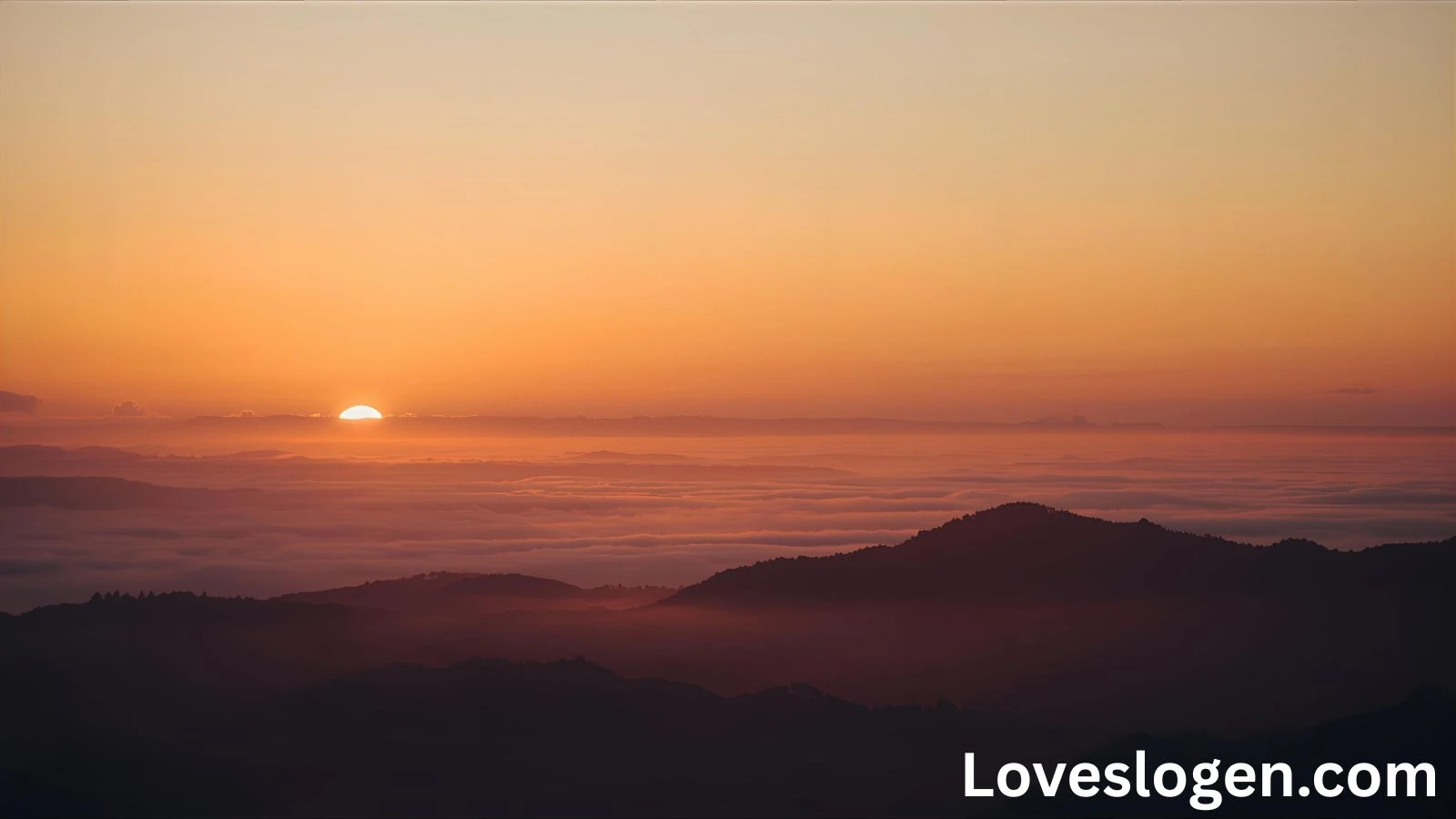 You are currently viewing 120+Dawn Captions for Instagram:Perfect Lines for Your Morning Photos for 2026