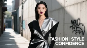 Read more about the article 120+ Stylish Instagram Captions for Trendy Looks for 2026