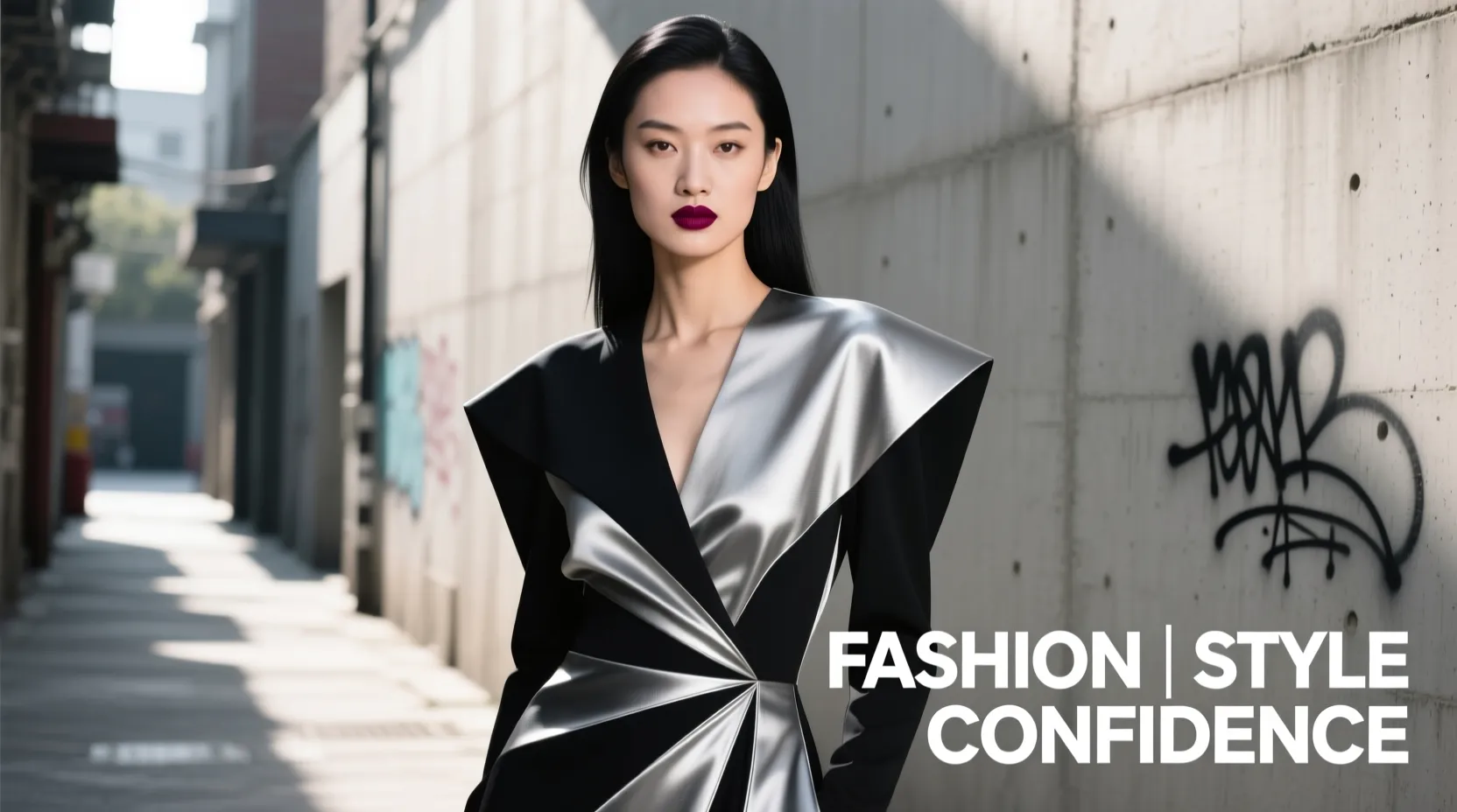 You are currently viewing 120+ Stylish Instagram Captions for Trendy Looks for 2026