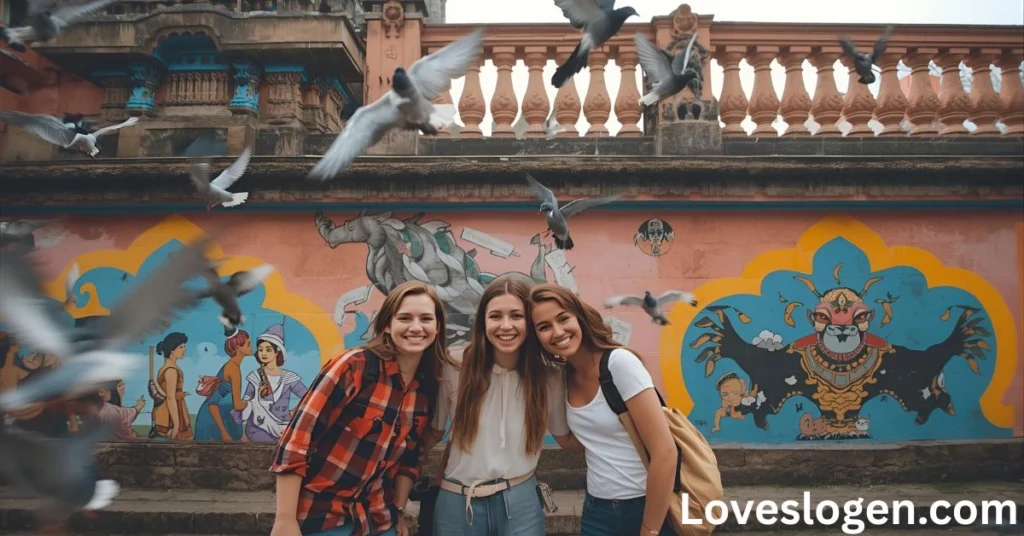 Fun, Lighthearted & Aesthetic Captions