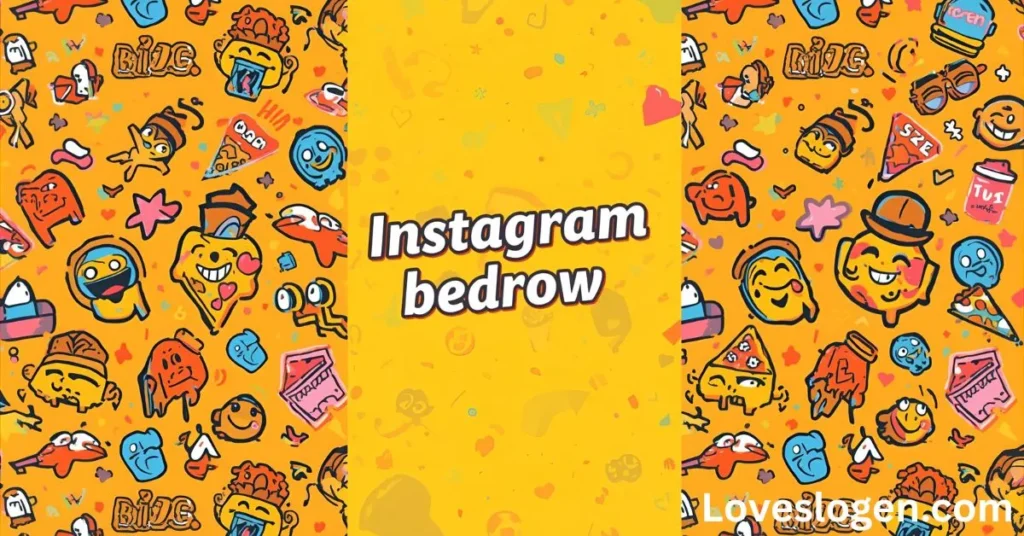 Funny & Playful Line Breaker Captions