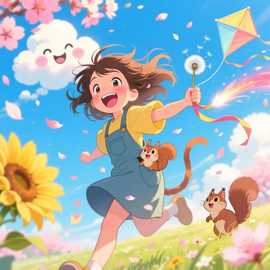 Funny & Playful March Captions