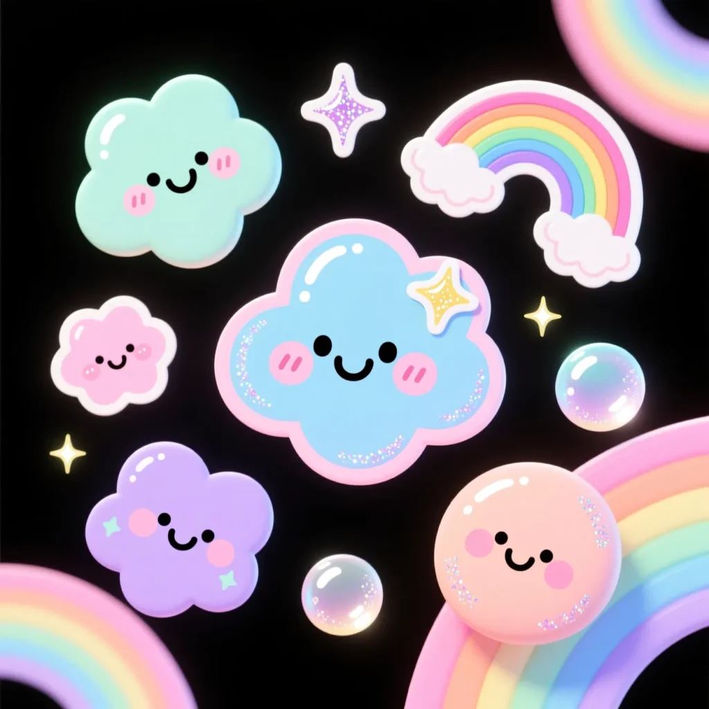 Funny, Quirky & Playful Captions