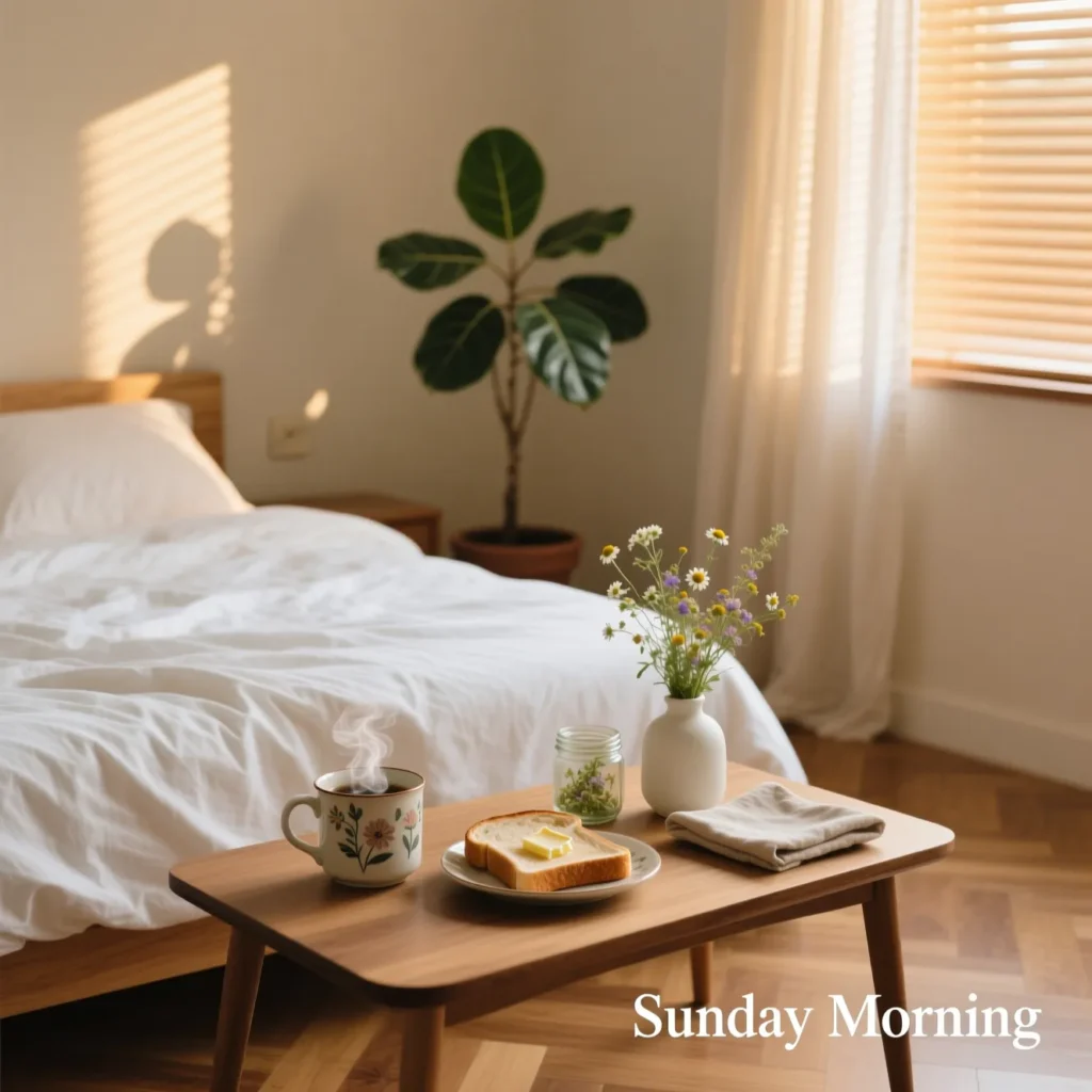 Inspirational & Reflective Relax Quotes