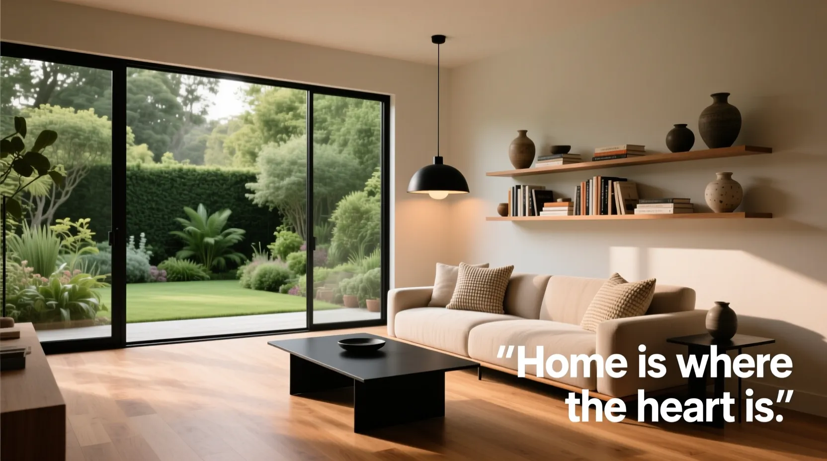 You are currently viewing 804+Interior Captions for Instagram for 2026