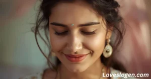 Read more about the article Jhuki Nazar Captions for Instagram – Express Your Silent Emotions Beautifully for 2026