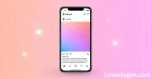 Read more about the article Line Breaker Captions for Instagram