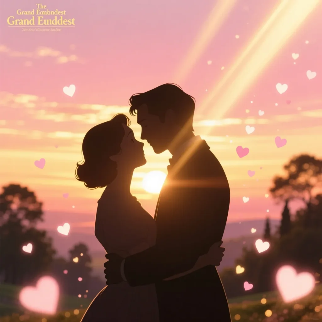 Love Poetry Captions for Romantic Vibes