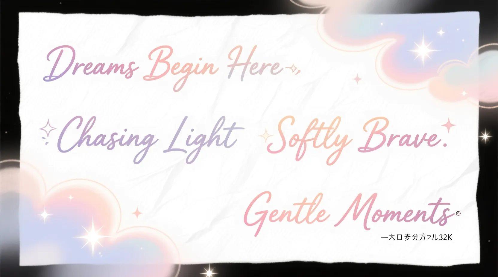 You are currently viewing 203+Best Lovely Instagram Captions for Cute Moments 2026