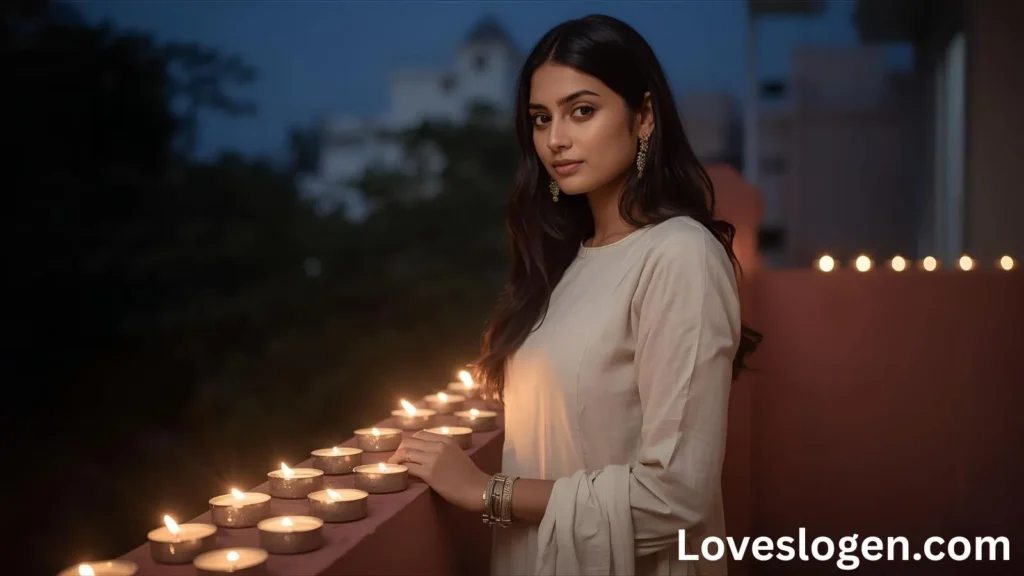 Minimal & Simple Captions