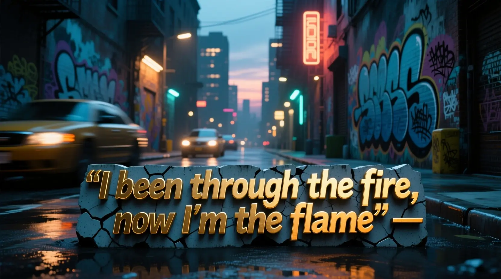 You are currently viewing 121+Moneybagg Yo Lyrics Captions for Instagram: That Hit Hard and Go Viral for 2025