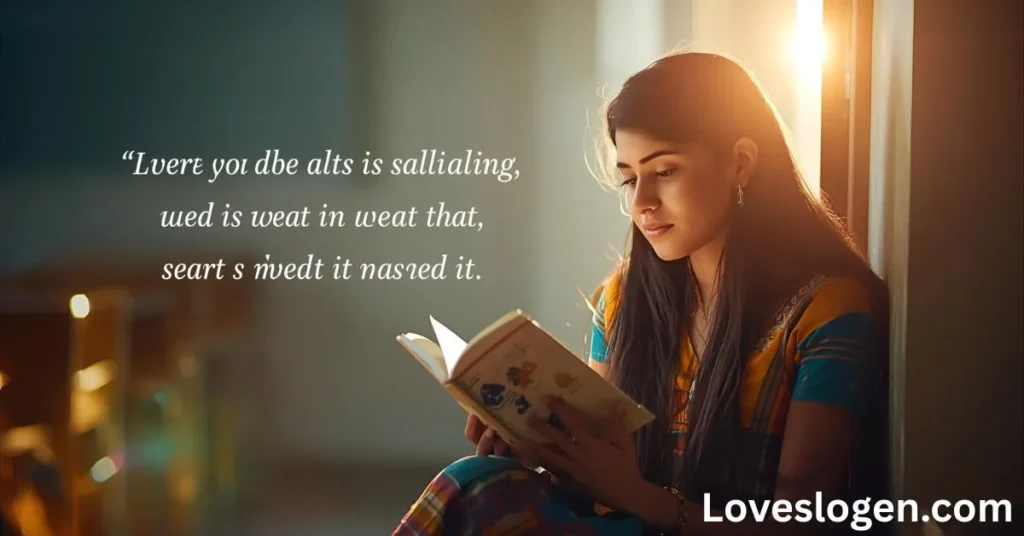 Motivational & Inspiring School Captions