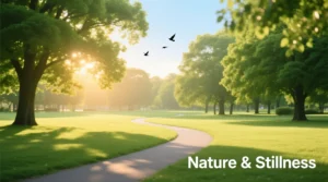 Read more about the article 109+Funny and Playful Park Captions for Instagram Posts for 2026