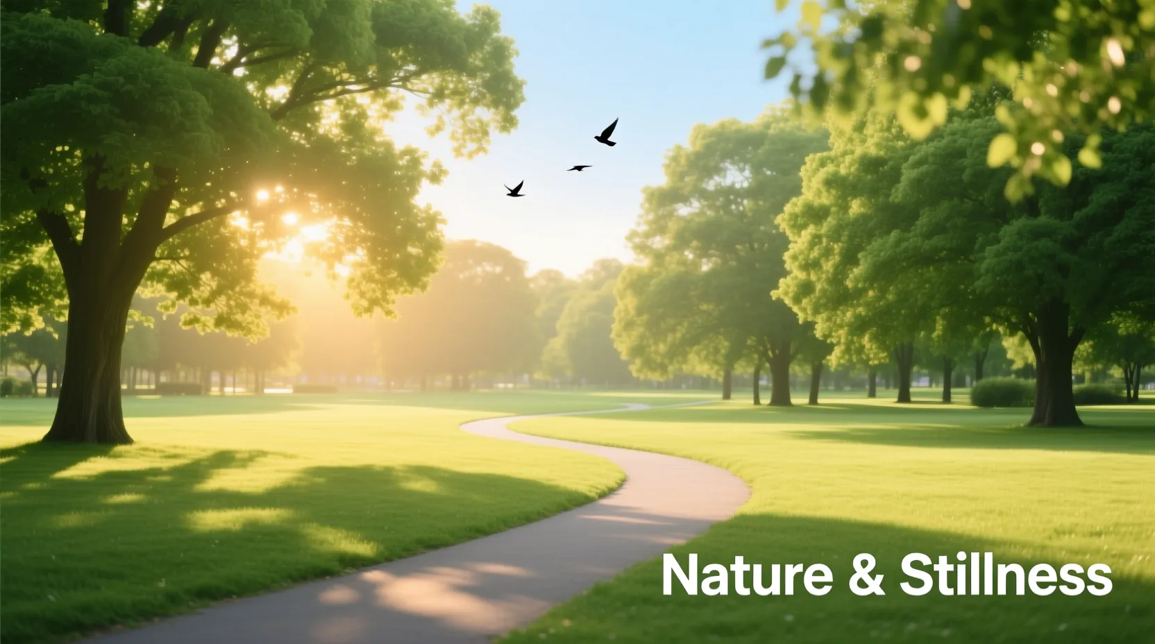 You are currently viewing 109+Funny and Playful Park Captions for Instagram Posts for 2026