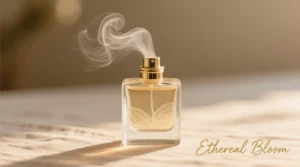 Read more about the article 303+ Trending Perfume Captions for Instagram Photos for 2026