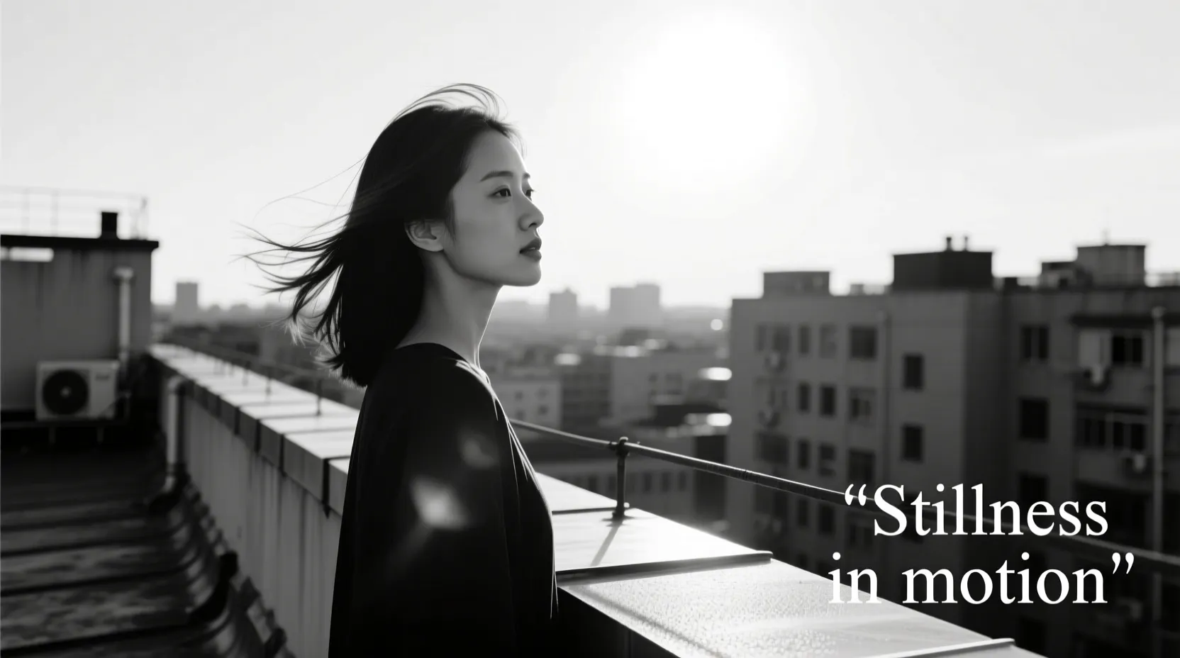 You are currently viewing Photography Captions for Instagram: That Will Make Your Photos Pop for 2026