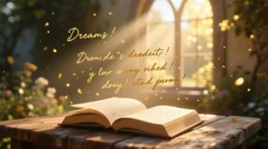 Read more about the article Poetry Captions for Instagram: Unique Poetry Lines for Aesthetic Posts 2026