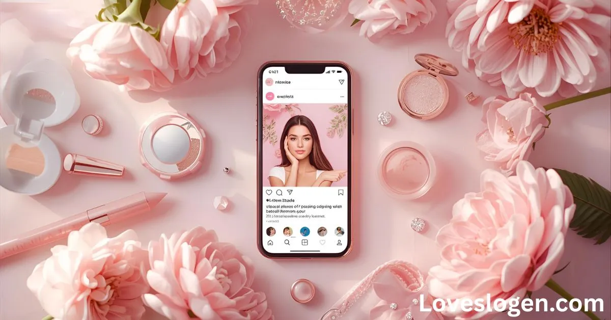 You are currently viewing 203+Pretty Captions for Instagram to Match Your Beautiful Moments