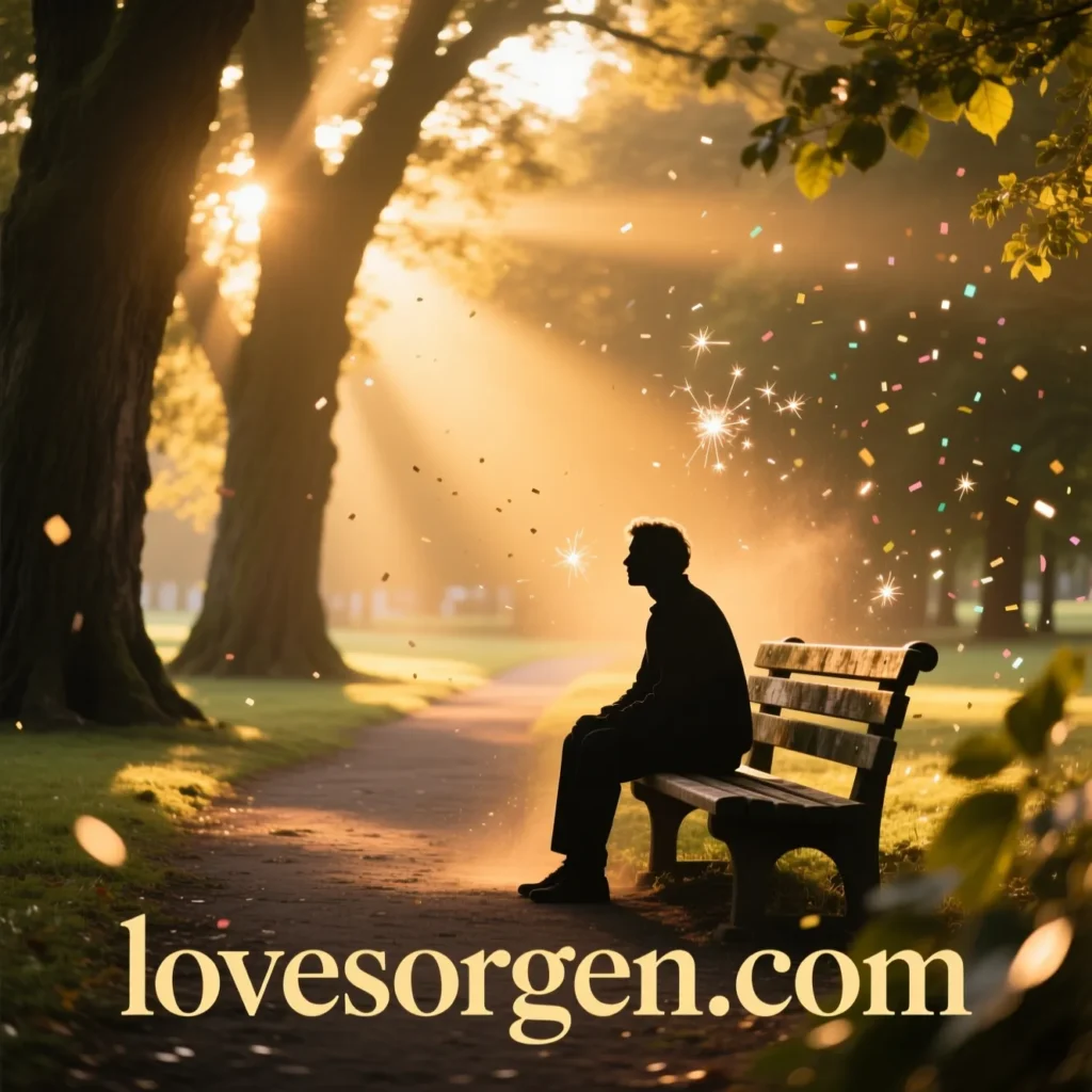 Reflective & Thoughtful Captions