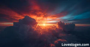 Read more about the article Savage Sky Captions for Instagram