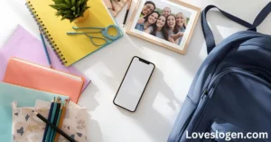 Read more about the article 120+ School Captions for Instagram: Cute, Funny & Trendy Ideas for 2026