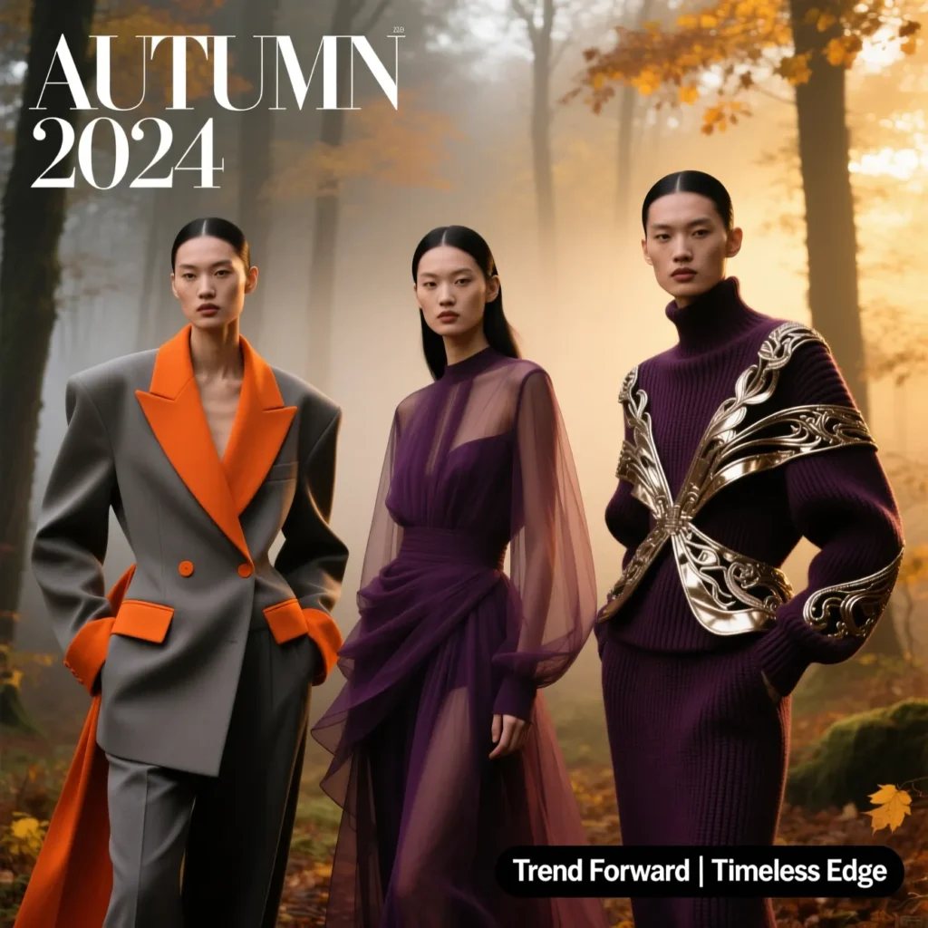 Seasonal & Trend‑Driven Captions