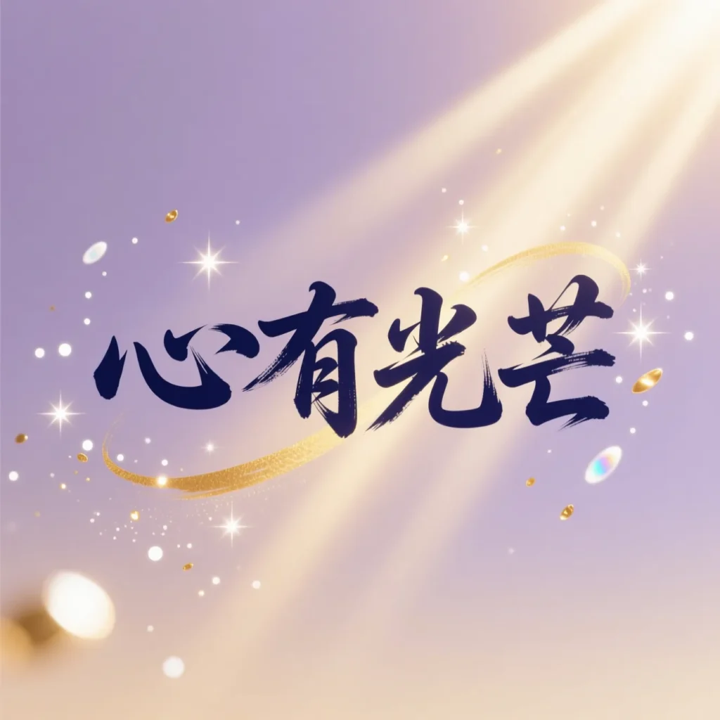 Short & Powerful Captions