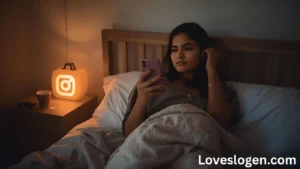 Read more about the article Tired Captions for Instagram:Funny, Cute, and Relatable Lines for 2026